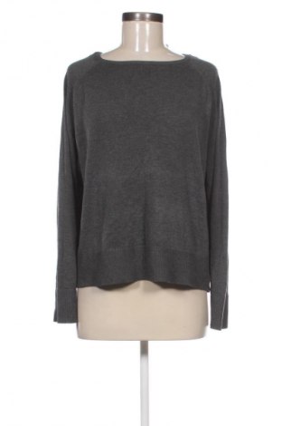 Dámský svetr H&M, Velikost M, Barva Šedá, Cena  289,00 Kč