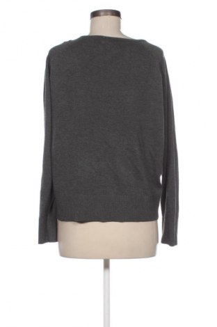 Dámský svetr H&M, Velikost M, Barva Šedá, Cena  289,00 Kč