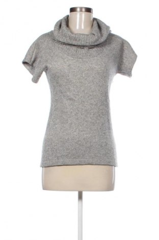 Damski sweter H&M, Rozmiar M, Kolor Kolorowy, Cena 29,99 zł