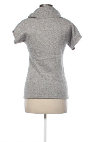 Damski sweter H&M, Rozmiar M, Kolor Kolorowy, Cena 29,99 zł