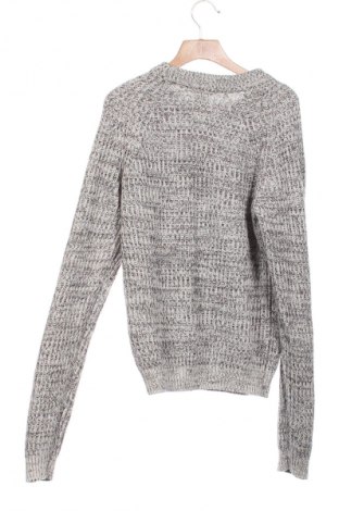 Dámský svetr H&M, Velikost XS, Barva Vícebarevné, Cena  209,00 Kč