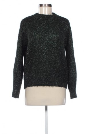Damski sweter H&M, Rozmiar S, Kolor Kolorowy, Cena 30,99 zł