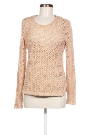 Damski sweter H&M, Rozmiar M, Kolor Kolorowy, Cena 29,99 zł