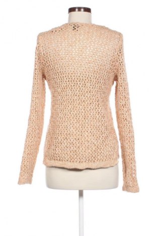 Damski sweter H&M, Rozmiar M, Kolor Kolorowy, Cena 29,99 zł