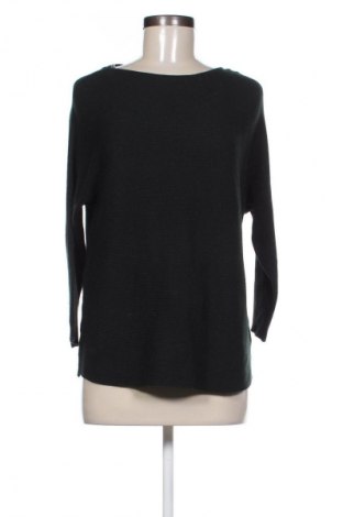 Damski sweter H&M, Rozmiar S, Kolor Zielony, Cena 33,99 zł