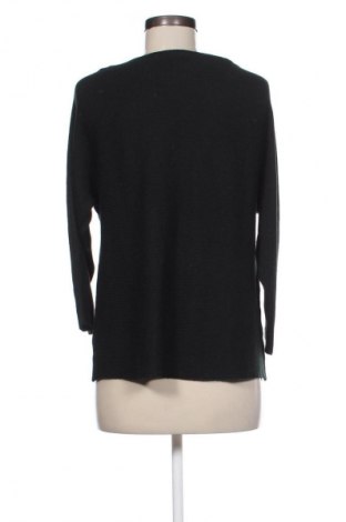 Damski sweter H&M, Rozmiar S, Kolor Zielony, Cena 33,99 zł