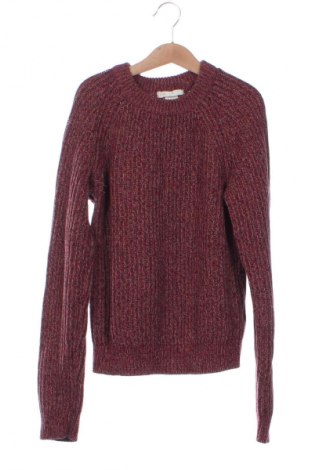 Damski sweter H&M, Rozmiar XS, Kolor Kolorowy, Cena 35,99 zł