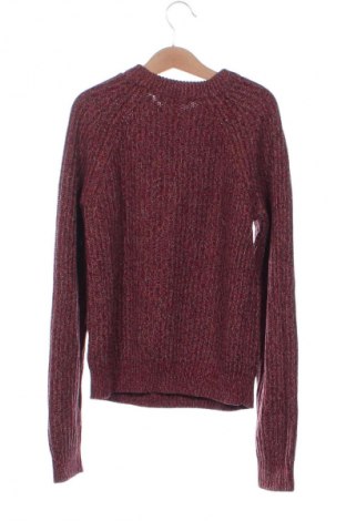 Damski sweter H&M, Rozmiar XS, Kolor Kolorowy, Cena 35,99 zł