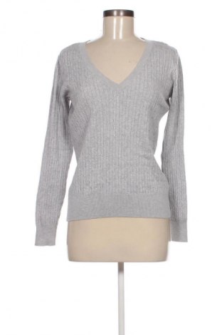 Dámský svetr H&M, Velikost S, Barva Šedá, Cena  359,00 Kč