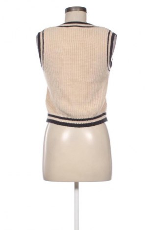 Γυναικείο πουλόβερ H&M Divided, Μέγεθος S, Χρώμα Πολύχρωμο, Τιμή 7,99 €