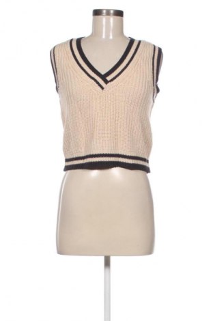 Γυναικείο πουλόβερ H&M Divided, Μέγεθος S, Χρώμα Πολύχρωμο, Τιμή 7,99 €