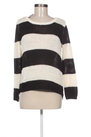 Γυναικείο πουλόβερ H&M Divided, Μέγεθος S, Χρώμα Πολύχρωμο, Τιμή 5,99 €