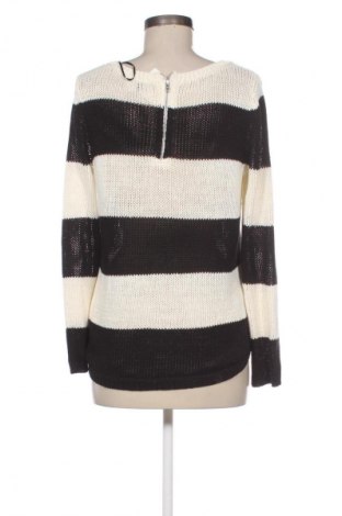 Γυναικείο πουλόβερ H&M Divided, Μέγεθος S, Χρώμα Πολύχρωμο, Τιμή 5,99 €