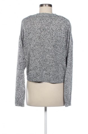 Γυναικείο πουλόβερ H&M Divided, Μέγεθος M, Χρώμα Πολύχρωμο, Τιμή 5,99 €