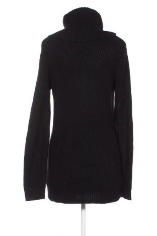 Pulover de femei H&M Divided, Mărime M, Culoare Negru, Preț 56,99 Lei