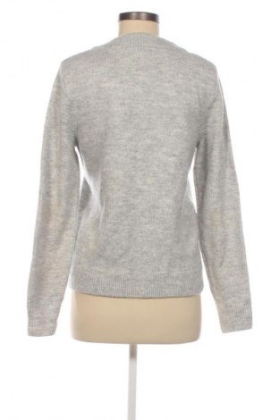 Γυναικείο πουλόβερ House, Μέγεθος S, Χρώμα Γκρί, Τιμή 5,99 €
