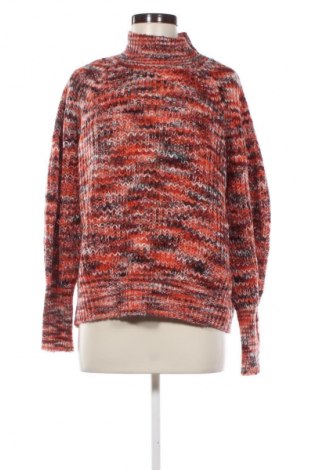 Dámsky pulóver JJXX, Veľkosť M, Farba Viacfarebná, Cena  4,95 €