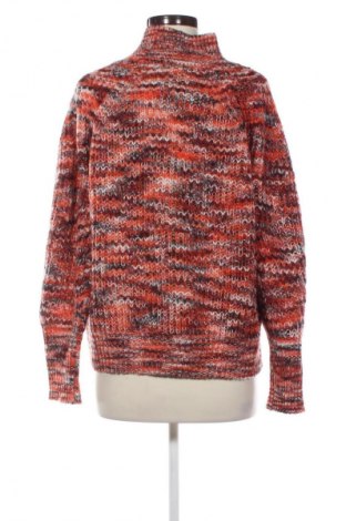 Dámsky pulóver JJXX, Veľkosť M, Farba Viacfarebná, Cena  4,95 €