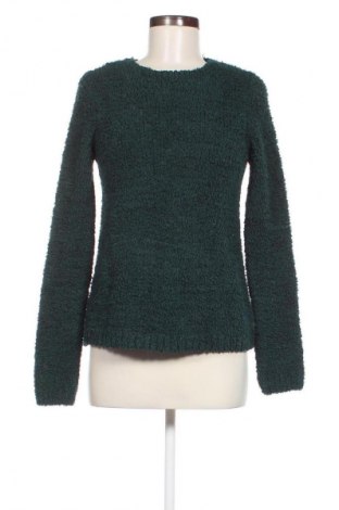 Дамски пуловер Jake*s, Размер M, Цвят Зелен, Цена 11,24 €