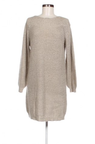 Γυναικείο πουλόβερ Jdy, Μέγεθος S, Χρώμα  Μπέζ, Τιμή 5,99 €