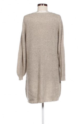 Γυναικείο πουλόβερ Jdy, Μέγεθος S, Χρώμα  Μπέζ, Τιμή 5,99 €