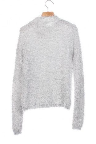 Dámsky pulóver Jennyfer, Veľkosť XS, Farba Sivá, Cena  4,95 €