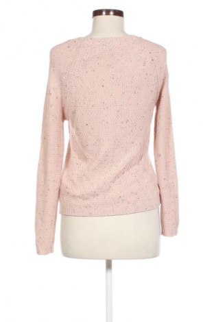 Damski sweter LCW, Rozmiar S, Kolor Kolorowy, Cena 30,99 zł