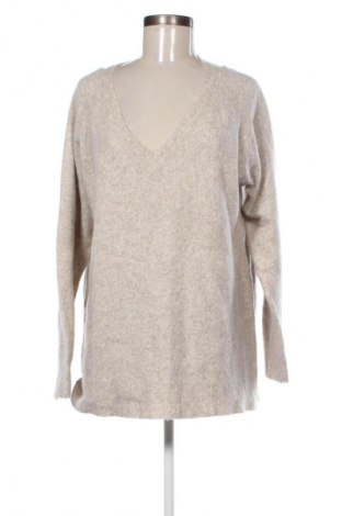 Дамски пуловер La Rouge, Размер L, Цвят Многоцветен, Цена 6,13 €