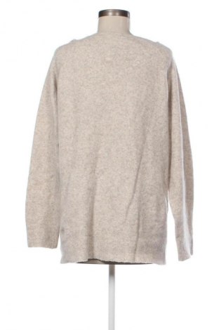 Дамски пуловер La Rouge, Размер L, Цвят Многоцветен, Цена 6,13 €