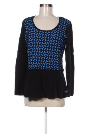 Дамски пуловер Lavelle, Размер S, Цвят Многоцветен, Цена 2,55 €