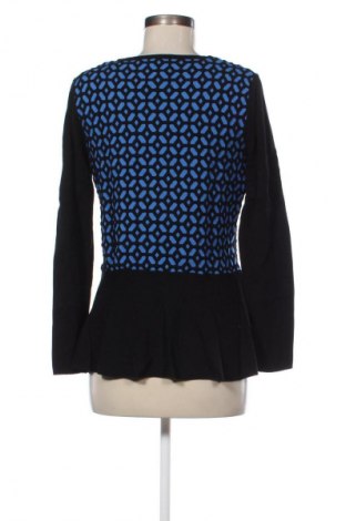 Дамски пуловер Lavelle, Размер S, Цвят Многоцветен, Цена 2,55 €