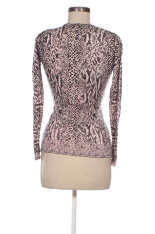 Dámský svetr Leo & Ugo, Velikost S, Barva Vícebarevné, Cena  179,00 Kč