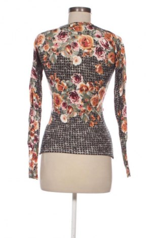 Дамски пуловер Leo Guy, Размер S, Цвят Многоцветен, Цена 6,13 €