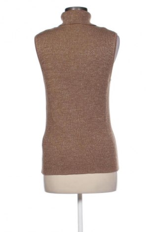 Γυναικείο πουλόβερ Lindex, Μέγεθος L, Χρώμα Καφέ, Τιμή 5,99 €