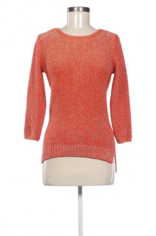 Γυναικείο πουλόβερ Maddison, Μέγεθος S, Χρώμα Πολύχρωμο, Τιμή 3,99 €