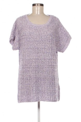 Dámský svetr Madeleine, Velikost M, Barva Vícebarevné, Cena  199,00 Kč