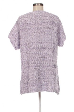 Dámský svetr Madeleine, Velikost M, Barva Vícebarevné, Cena  199,00 Kč