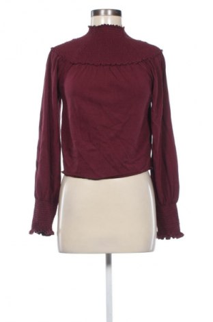 Női pulóver Mango, Méret S, Szín Piros, Ár 4 789 Ft