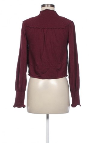 Női pulóver Mango, Méret S, Szín Piros, Ár 4 789 Ft