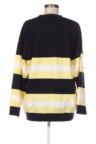 Γυναικείο πουλόβερ Mango, Μέγεθος L, Χρώμα Πολύχρωμο, Τιμή 2,99 €