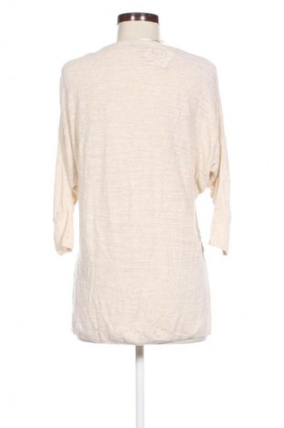 Damski sweter Mango, Rozmiar S, Kolor Beżowy, Cena 39,99 zł