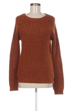 Damenpullover Manguun, Größe M, Farbe Mehrfarbig, Preis € 5,99