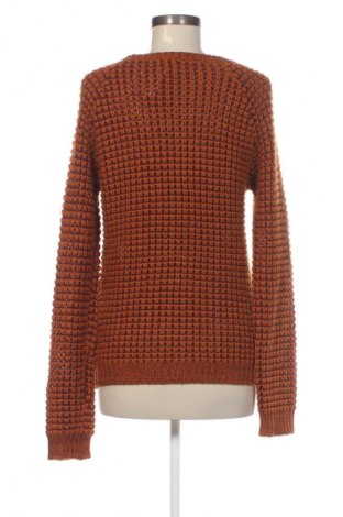 Damenpullover Manguun, Größe M, Farbe Mehrfarbig, Preis € 5,99