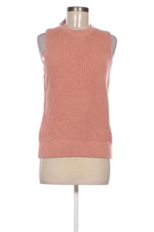 Γυναικείο πουλόβερ Marie Lund, Μέγεθος M, Χρώμα Σάπιο μήλο, Τιμή 2,99 €