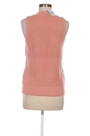 Γυναικείο πουλόβερ Marie Lund, Μέγεθος M, Χρώμα Σάπιο μήλο, Τιμή 2,99 €