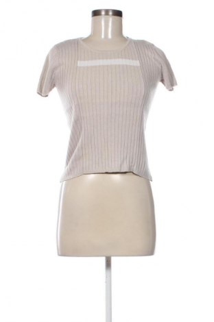 Női pulóver Mexx, Méret S, Szín Bézs, Ár 1 359 Ft