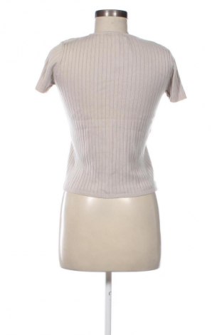 Női pulóver Mexx, Méret S, Szín Bézs, Ár 1 359 Ft