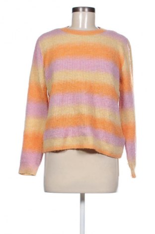 Női pulóver Mohito, Méret S, Szín Sokszínű, Ár 4 209 Ft