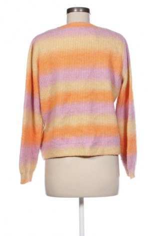 Női pulóver Mohito, Méret S, Szín Sokszínű, Ár 4 209 Ft