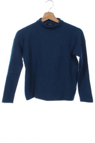 Női pulóver Mohito, Méret XS, Szín Kék, Ár 3 909 Ft